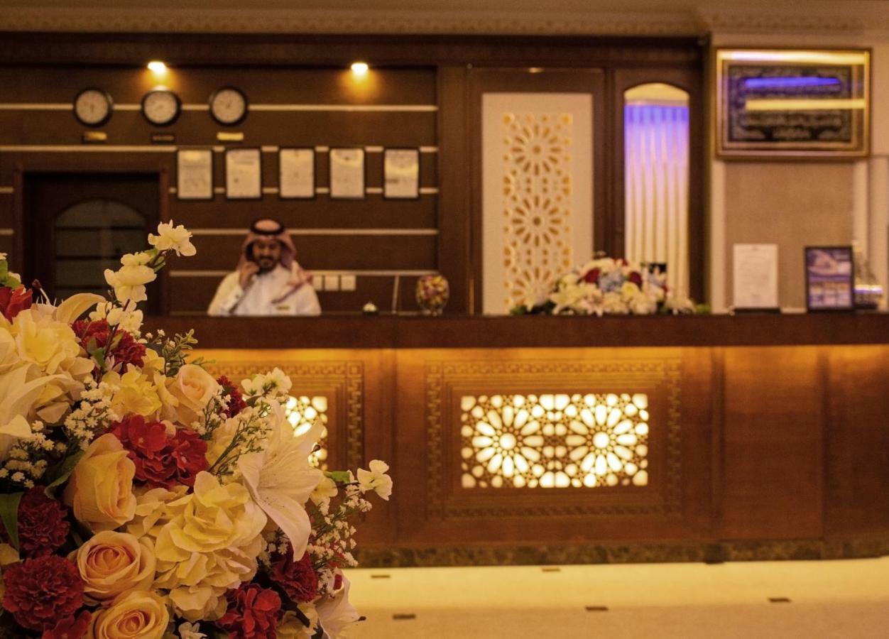 Rona Al Khobar Hotel エクステリア 写真